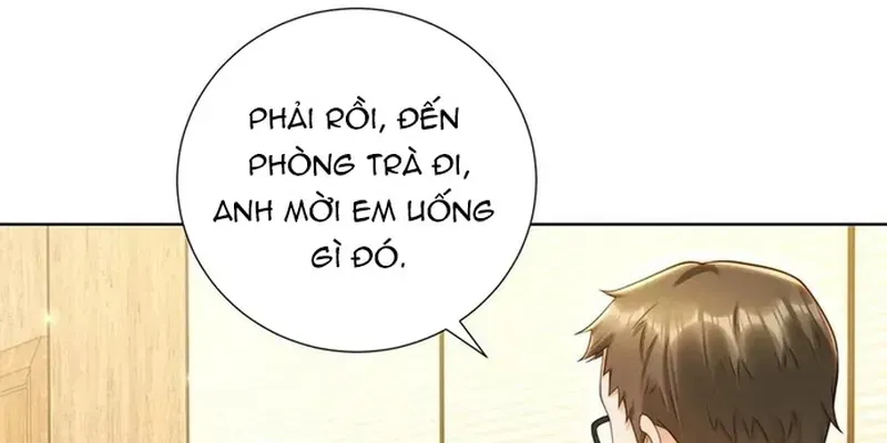 Chỉ Là Thấy Sắc Nổi Lòng Tham Chapter 67 - 127