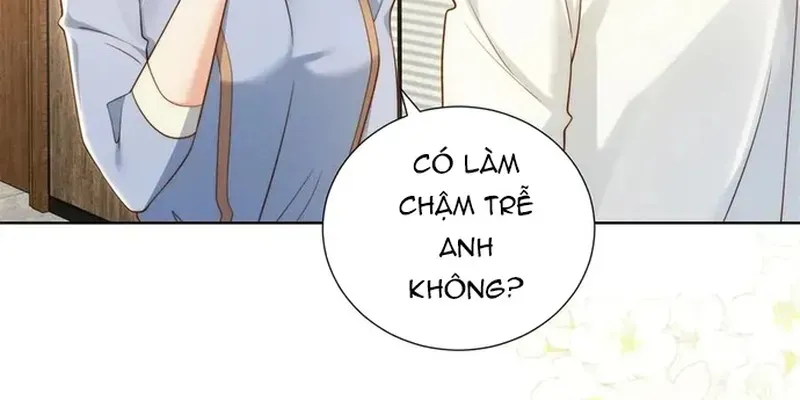 Chỉ Là Thấy Sắc Nổi Lòng Tham Chapter 67 - 129