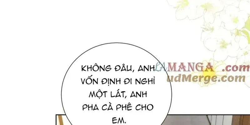 Chỉ Là Thấy Sắc Nổi Lòng Tham Chapter 67 - 130