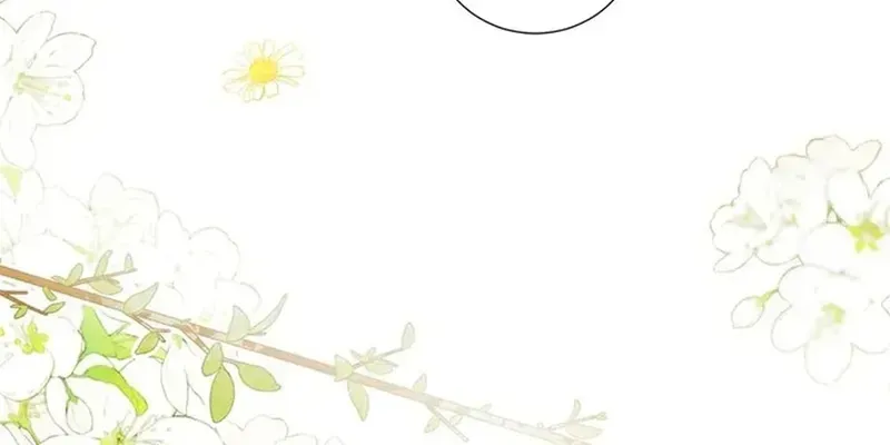 Chỉ Là Thấy Sắc Nổi Lòng Tham Chapter 67 - 133