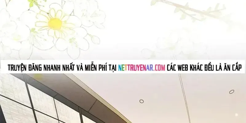 Chỉ Là Thấy Sắc Nổi Lòng Tham Chapter 67 - 134