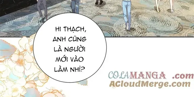 Chỉ Là Thấy Sắc Nổi Lòng Tham Chapter 67 - 136