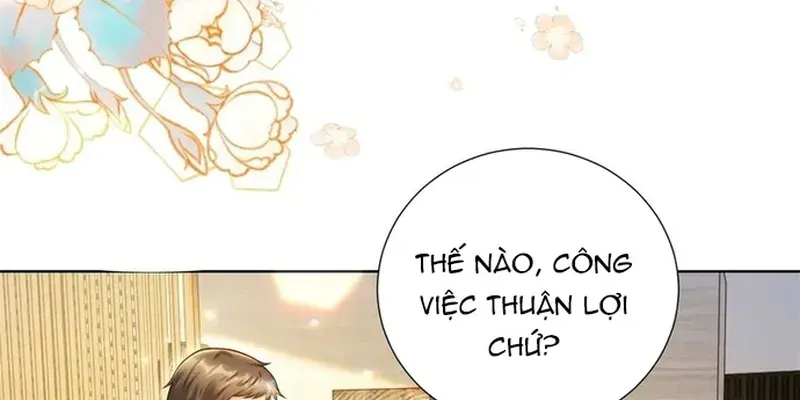 Chỉ Là Thấy Sắc Nổi Lòng Tham Chapter 67 - 137