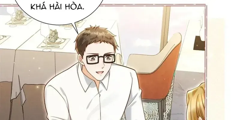 Chỉ Là Thấy Sắc Nổi Lòng Tham Chapter 67 - 141