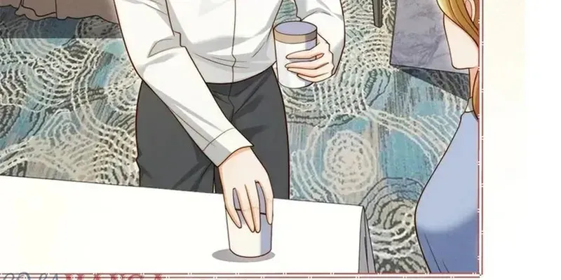 Chỉ Là Thấy Sắc Nổi Lòng Tham Chapter 67 - 142