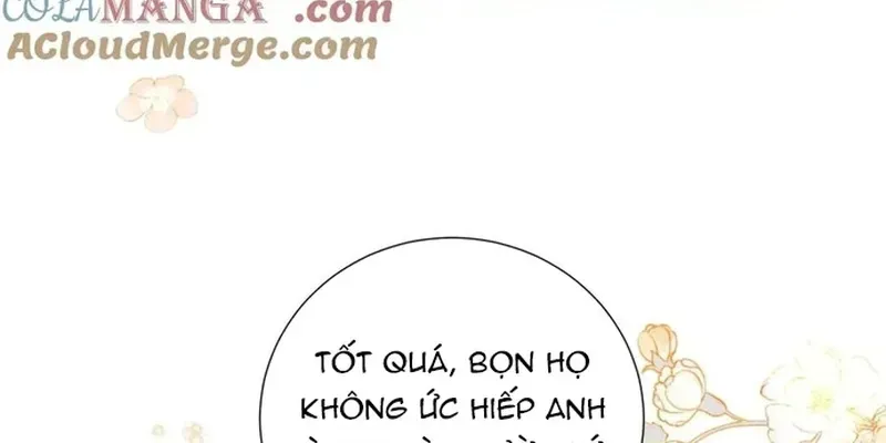Chỉ Là Thấy Sắc Nổi Lòng Tham Chapter 67 - 143