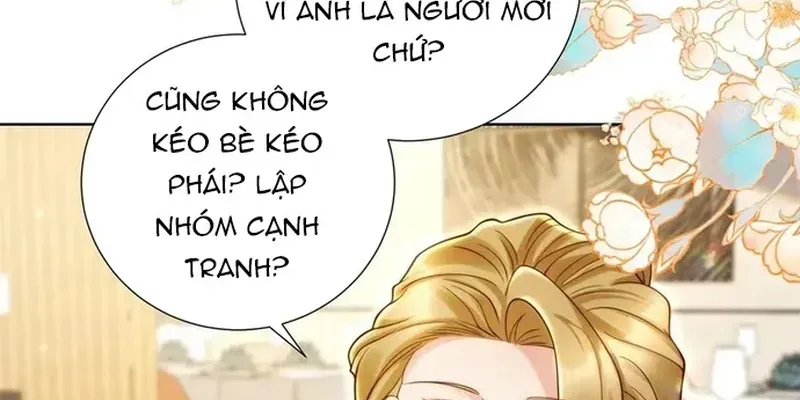 Chỉ Là Thấy Sắc Nổi Lòng Tham Chapter 67 - 144