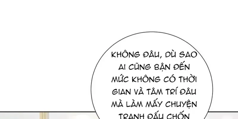 Chỉ Là Thấy Sắc Nổi Lòng Tham Chapter 67 - 147