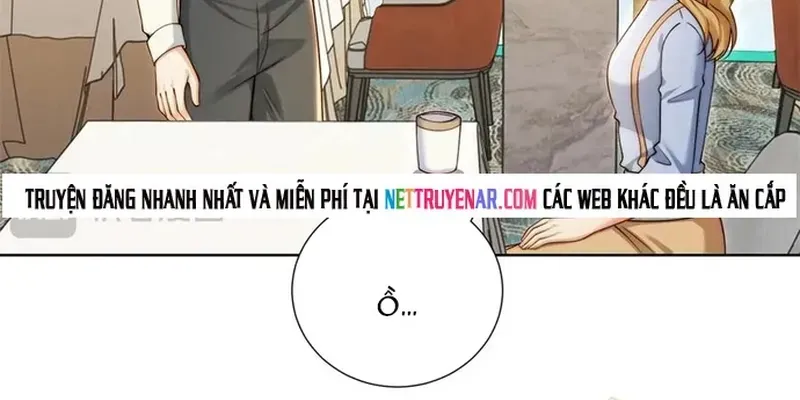 Chỉ Là Thấy Sắc Nổi Lòng Tham Chapter 67 - 149
