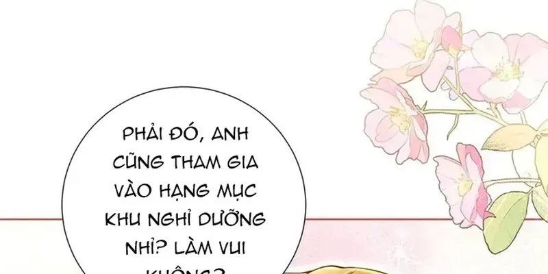 Chỉ Là Thấy Sắc Nổi Lòng Tham Chapter 67 - 150