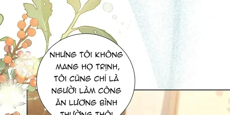 Chỉ Là Thấy Sắc Nổi Lòng Tham Chapter 67 - 16