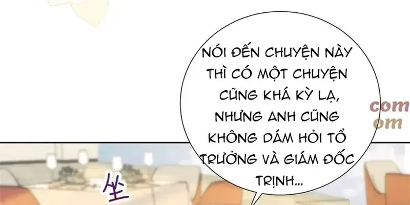Chỉ Là Thấy Sắc Nổi Lòng Tham Chapter 67 - 154