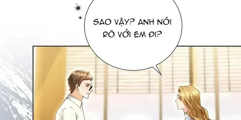 Chỉ Là Thấy Sắc Nổi Lòng Tham Chapter 67 - 158