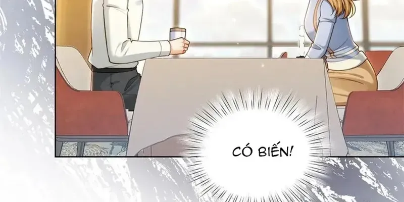 Chỉ Là Thấy Sắc Nổi Lòng Tham Chapter 67 - 159