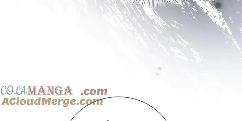Chỉ Là Thấy Sắc Nổi Lòng Tham Chapter 67 - 160