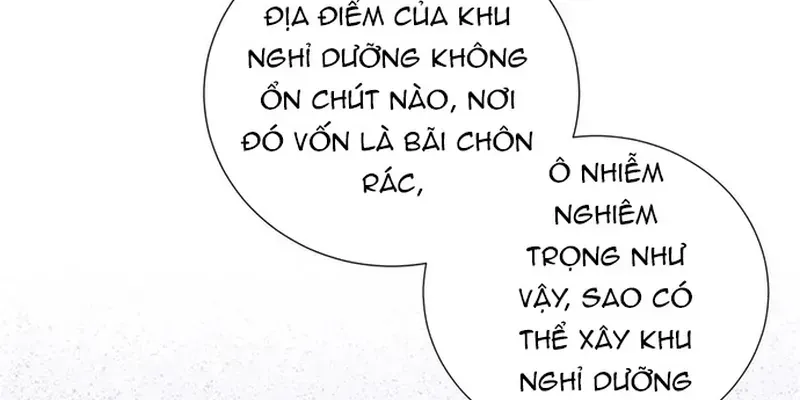 Chỉ Là Thấy Sắc Nổi Lòng Tham Chapter 67 - 161