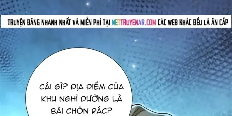 Chỉ Là Thấy Sắc Nổi Lòng Tham Chapter 67 - 165