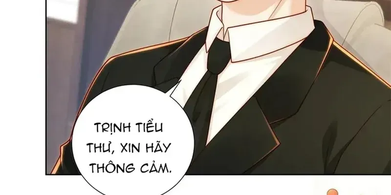 Chỉ Là Thấy Sắc Nổi Lòng Tham Chapter 67 - 18