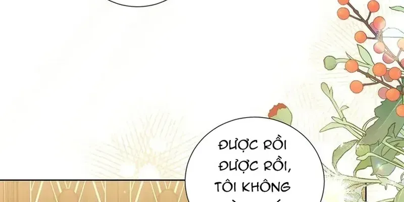 Chỉ Là Thấy Sắc Nổi Lòng Tham Chapter 67 - 19