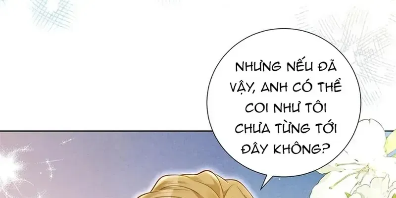 Chỉ Là Thấy Sắc Nổi Lòng Tham Chapter 67 - 22
