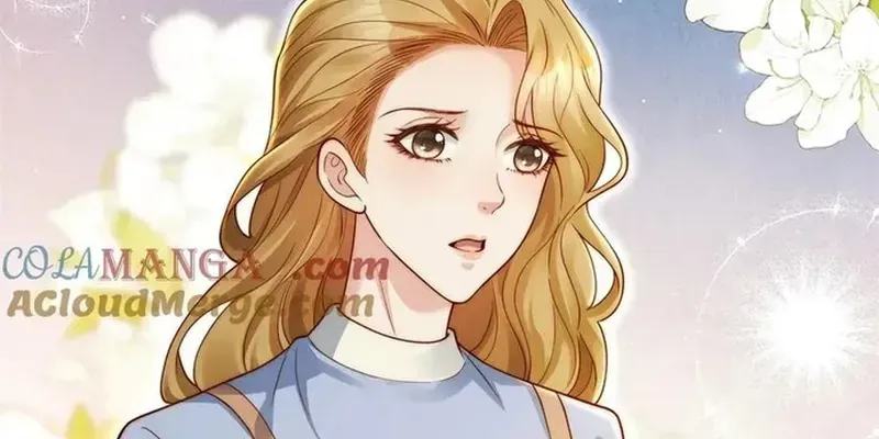 Chỉ Là Thấy Sắc Nổi Lòng Tham Chapter 67 - 23
