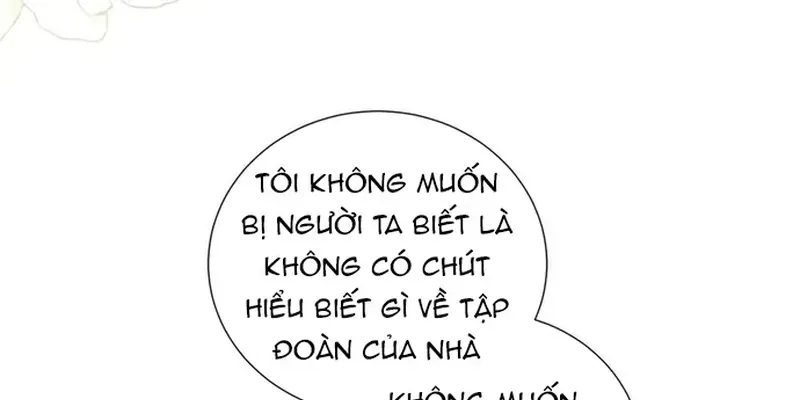 Chỉ Là Thấy Sắc Nổi Lòng Tham Chapter 67 - 25