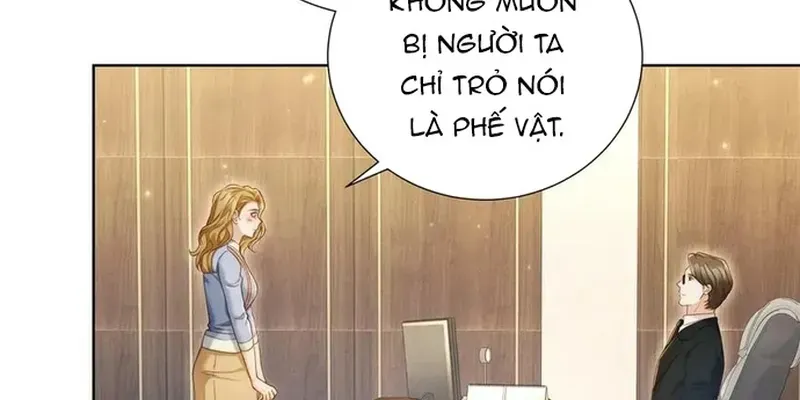Chỉ Là Thấy Sắc Nổi Lòng Tham Chapter 67 - 26