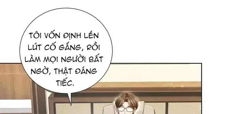 Chỉ Là Thấy Sắc Nổi Lòng Tham Chapter 67 - 28
