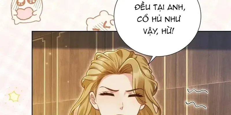 Chỉ Là Thấy Sắc Nổi Lòng Tham Chapter 67 - 31