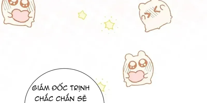 Chỉ Là Thấy Sắc Nổi Lòng Tham Chapter 67 - 33