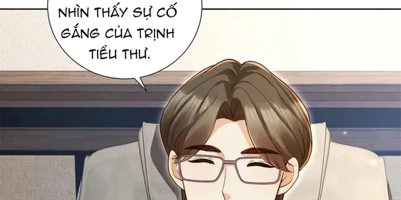 Chỉ Là Thấy Sắc Nổi Lòng Tham Chapter 67 - 34