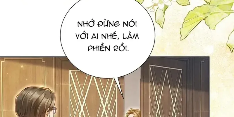 Chỉ Là Thấy Sắc Nổi Lòng Tham Chapter 67 - 37