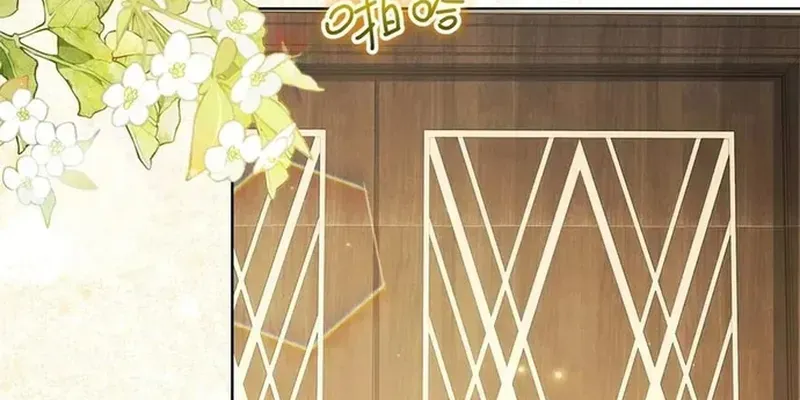 Chỉ Là Thấy Sắc Nổi Lòng Tham Chapter 67 - 40