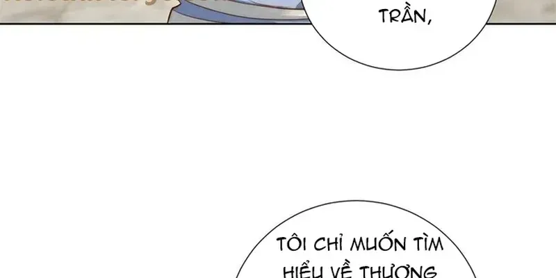 Chỉ Là Thấy Sắc Nổi Lòng Tham Chapter 67 - 5