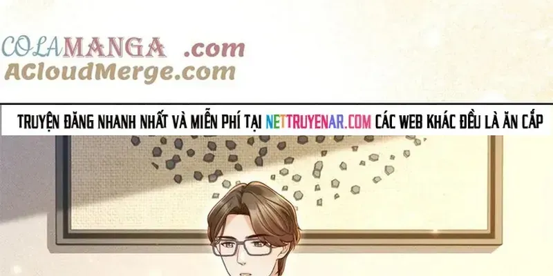 Chỉ Là Thấy Sắc Nổi Lòng Tham Chapter 67 - 42
