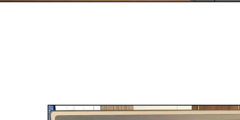 Chỉ Là Thấy Sắc Nổi Lòng Tham Chapter 67 - 44