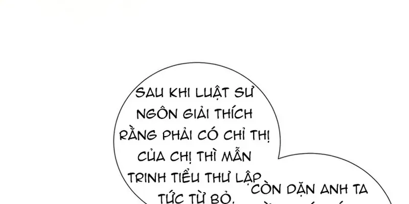 Chỉ Là Thấy Sắc Nổi Lòng Tham Chapter 67 - 49