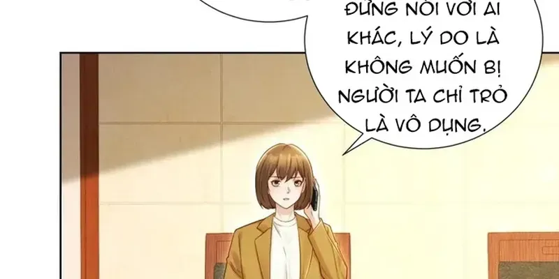 Chỉ Là Thấy Sắc Nổi Lòng Tham Chapter 67 - 50