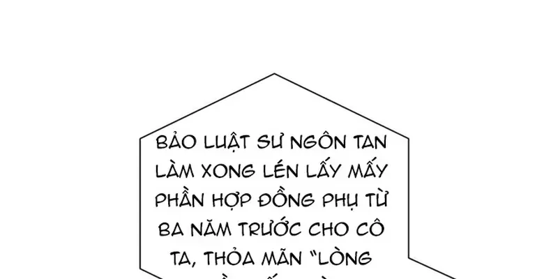 Chỉ Là Thấy Sắc Nổi Lòng Tham Chapter 67 - 52