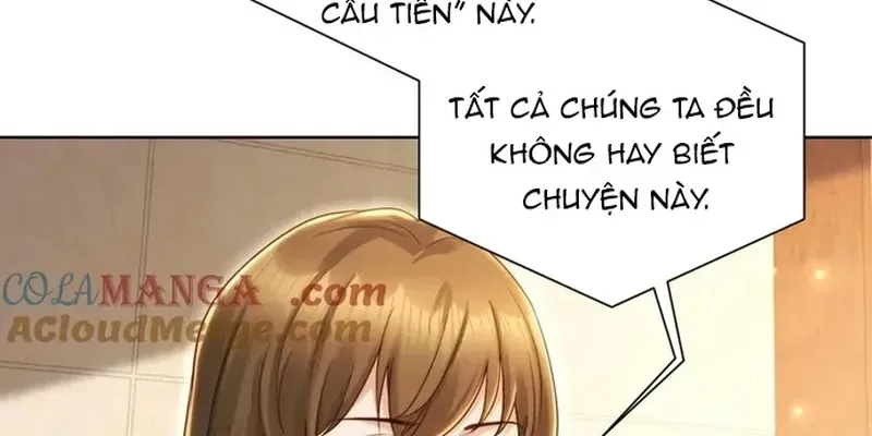 Chỉ Là Thấy Sắc Nổi Lòng Tham Chapter 67 - 53