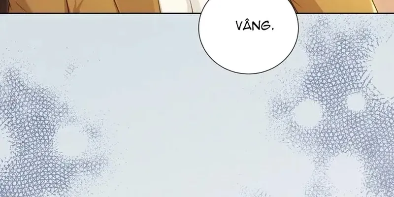Chỉ Là Thấy Sắc Nổi Lòng Tham Chapter 67 - 55