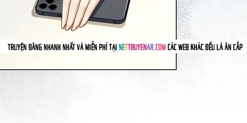 Chỉ Là Thấy Sắc Nổi Lòng Tham Chapter 67 - 57