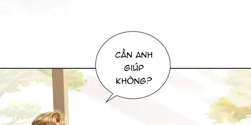 Chỉ Là Thấy Sắc Nổi Lòng Tham Chapter 67 - 58
