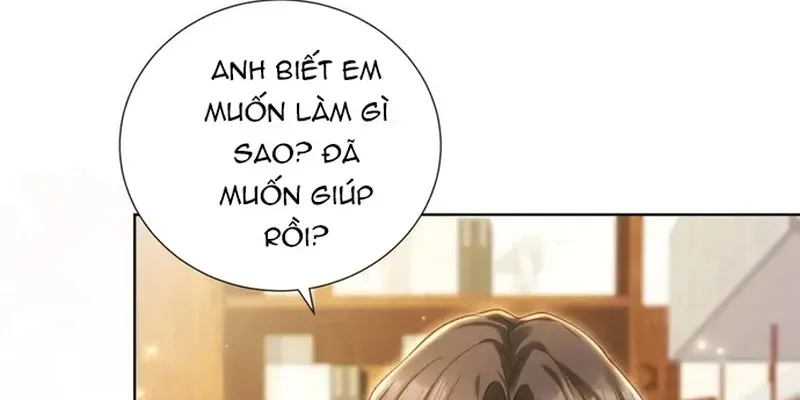 Chỉ Là Thấy Sắc Nổi Lòng Tham Chapter 67 - 61