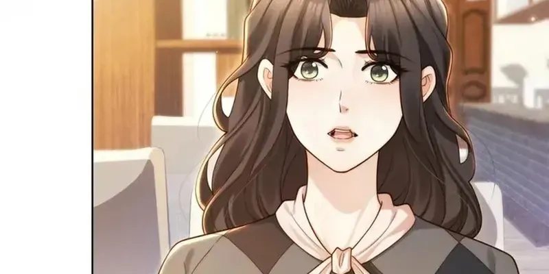 Chỉ Là Thấy Sắc Nổi Lòng Tham Chapter 67 - 62
