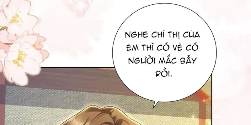 Chỉ Là Thấy Sắc Nổi Lòng Tham Chapter 67 - 64