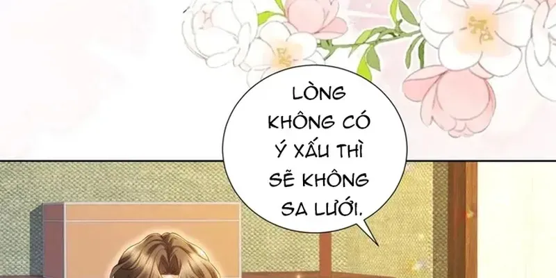 Chỉ Là Thấy Sắc Nổi Lòng Tham Chapter 67 - 67