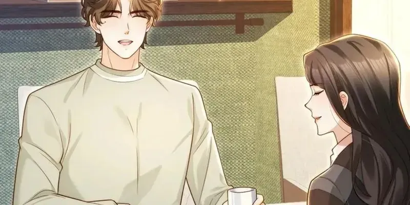 Chỉ Là Thấy Sắc Nổi Lòng Tham Chapter 67 - 68