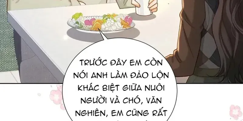 Chỉ Là Thấy Sắc Nổi Lòng Tham Chapter 67 - 69