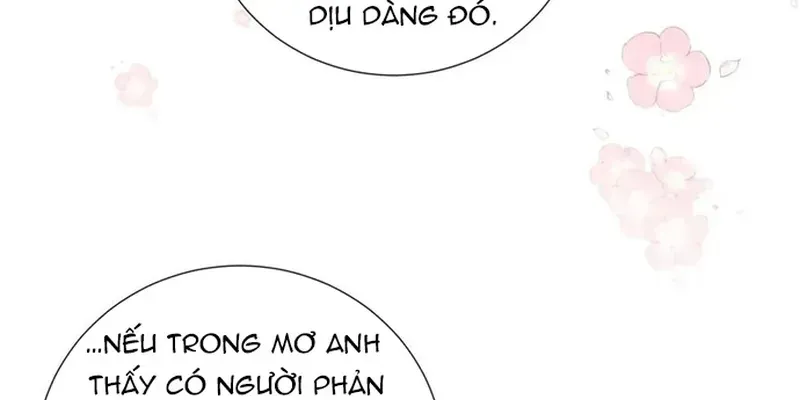 Chỉ Là Thấy Sắc Nổi Lòng Tham Chapter 67 - 70